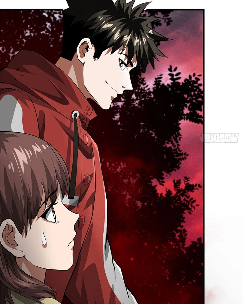 Luân Bàn Thế Giới Chapter 138 - 28