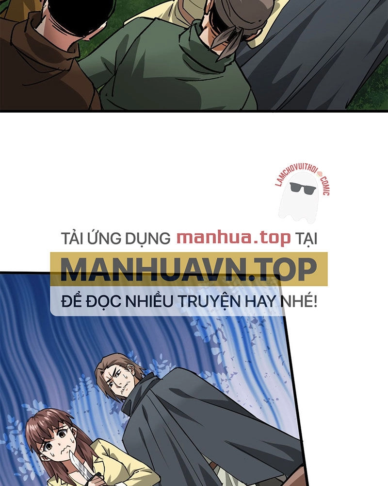 Luân Bàn Thế Giới Chapter 138 - 35