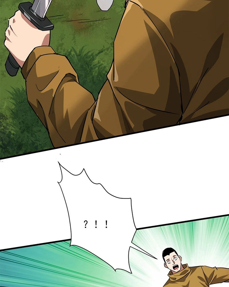 Luân Bàn Thế Giới Chapter 138 - 39