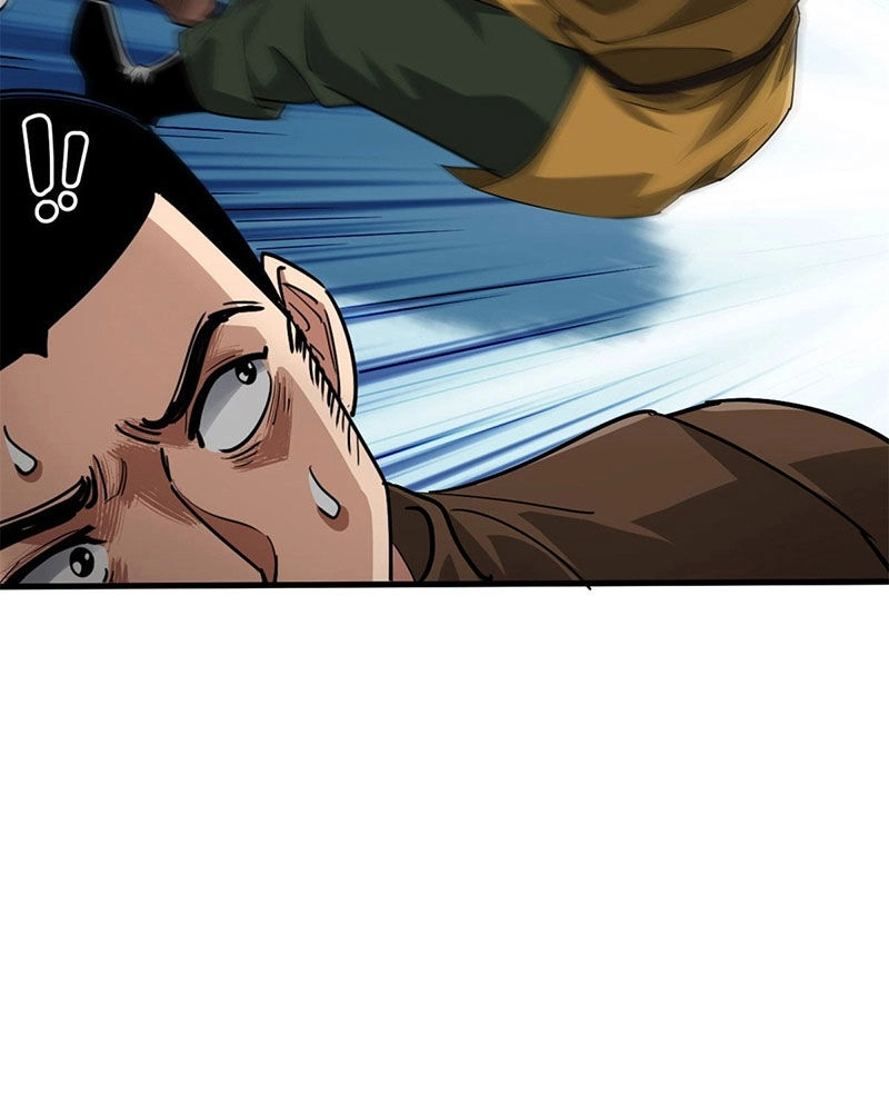 Luân Bàn Thế Giới Chapter 138 - 42