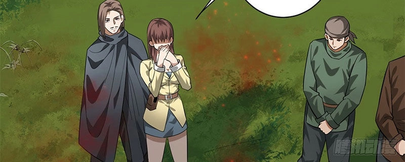 Luân Bàn Thế Giới Chapter 138 - 44