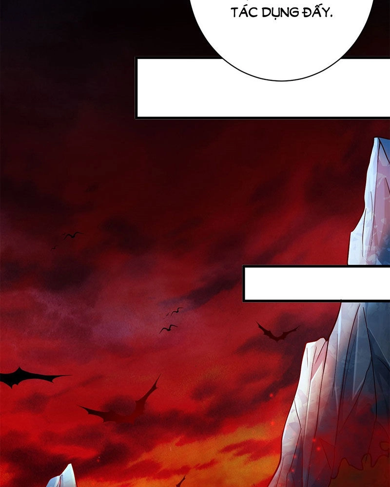 Luân Bàn Thế Giới Chapter 138 - 51