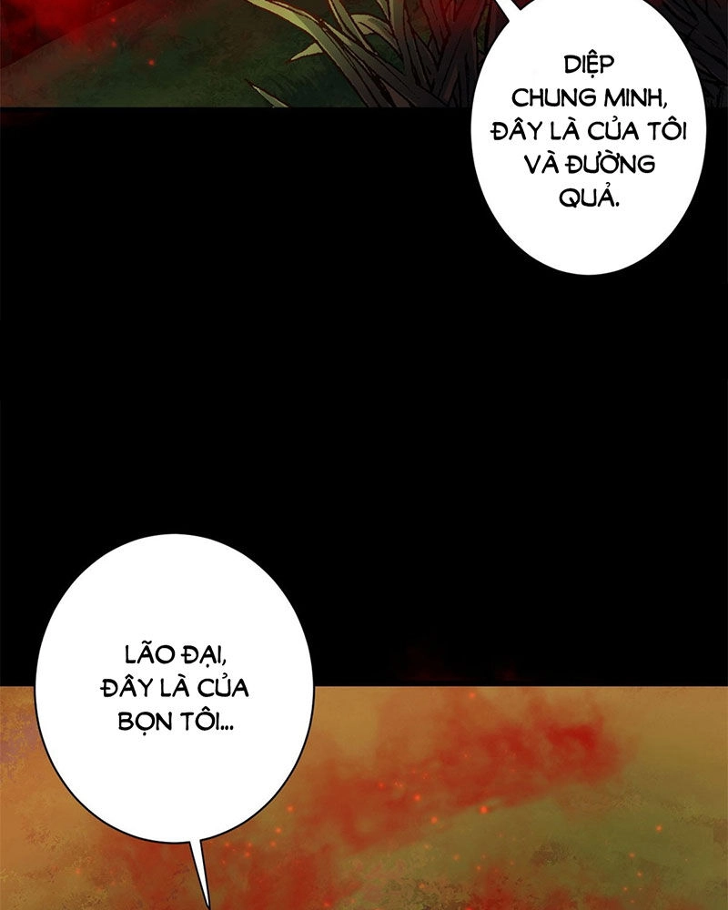 Luân Bàn Thế Giới Chapter 138 - 53