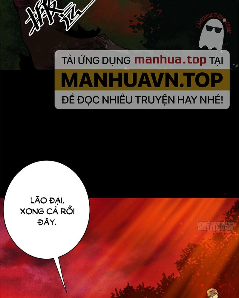 Luân Bàn Thế Giới Chapter 138 - 58