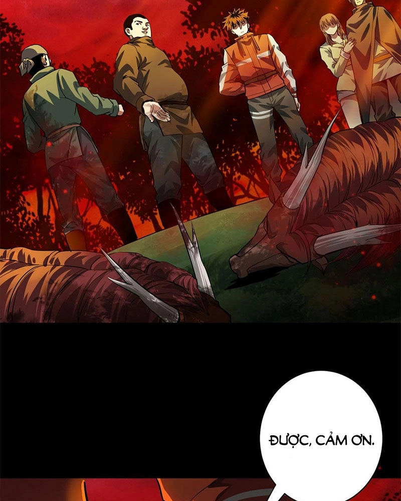 Luân Bàn Thế Giới Chapter 138 - 59