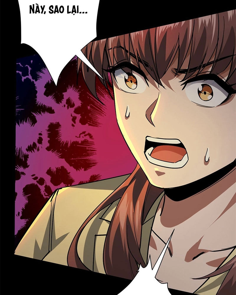 Luân Bàn Thế Giới Chapter 138 - 64