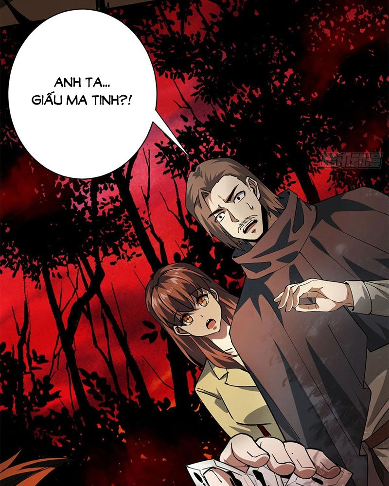 Luân Bàn Thế Giới Chapter 138 - 66