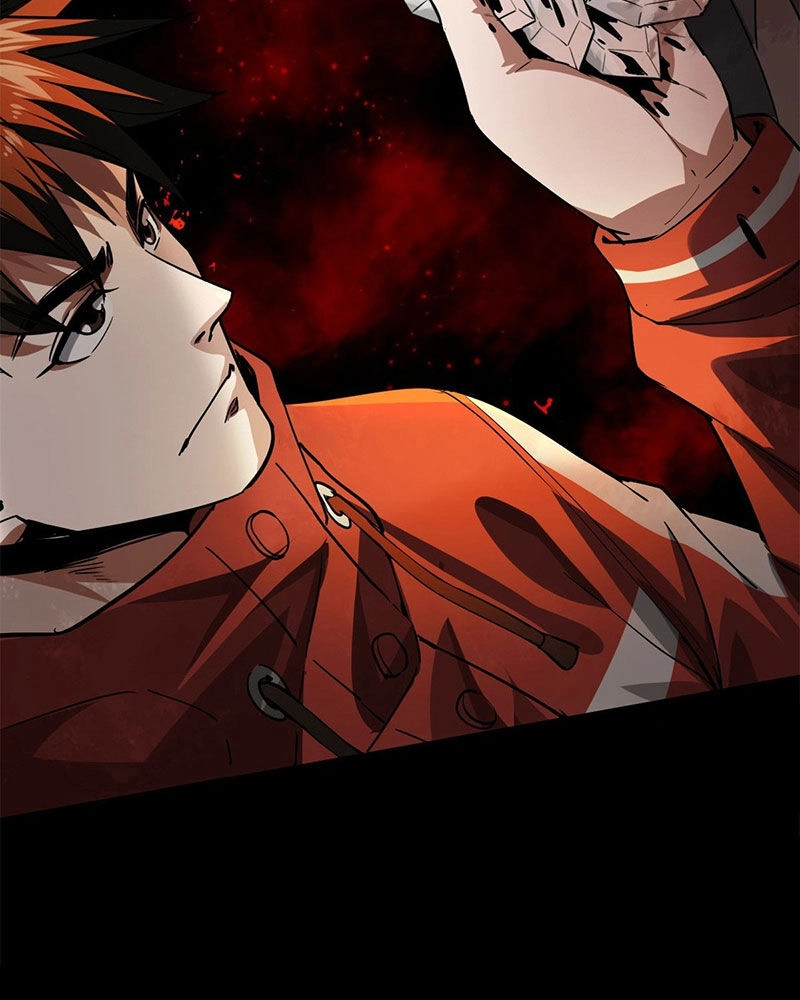 Luân Bàn Thế Giới Chapter 138 - 67