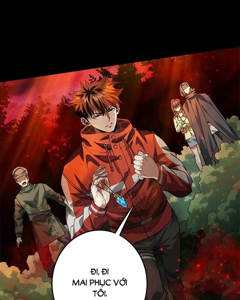 Luân Bàn Thế Giới Chapter 138 - 68