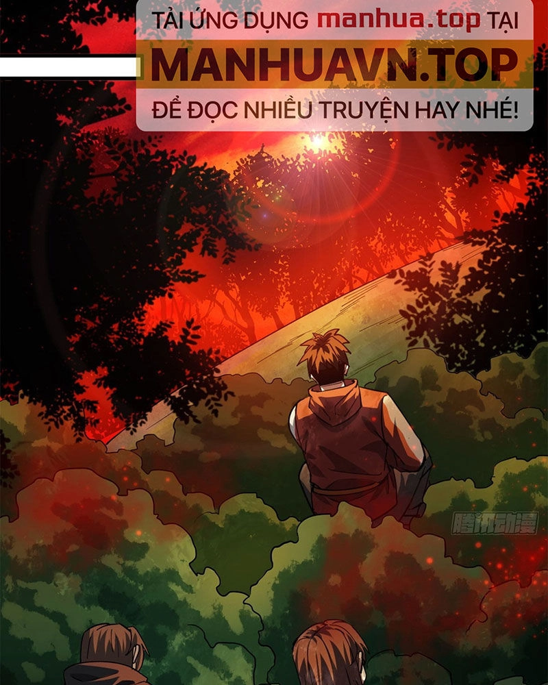 Luân Bàn Thế Giới Chapter 138 - 71