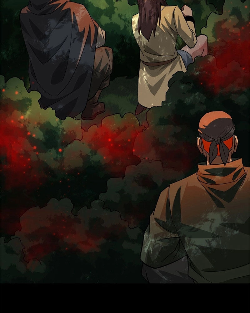 Luân Bàn Thế Giới Chapter 138 - 72