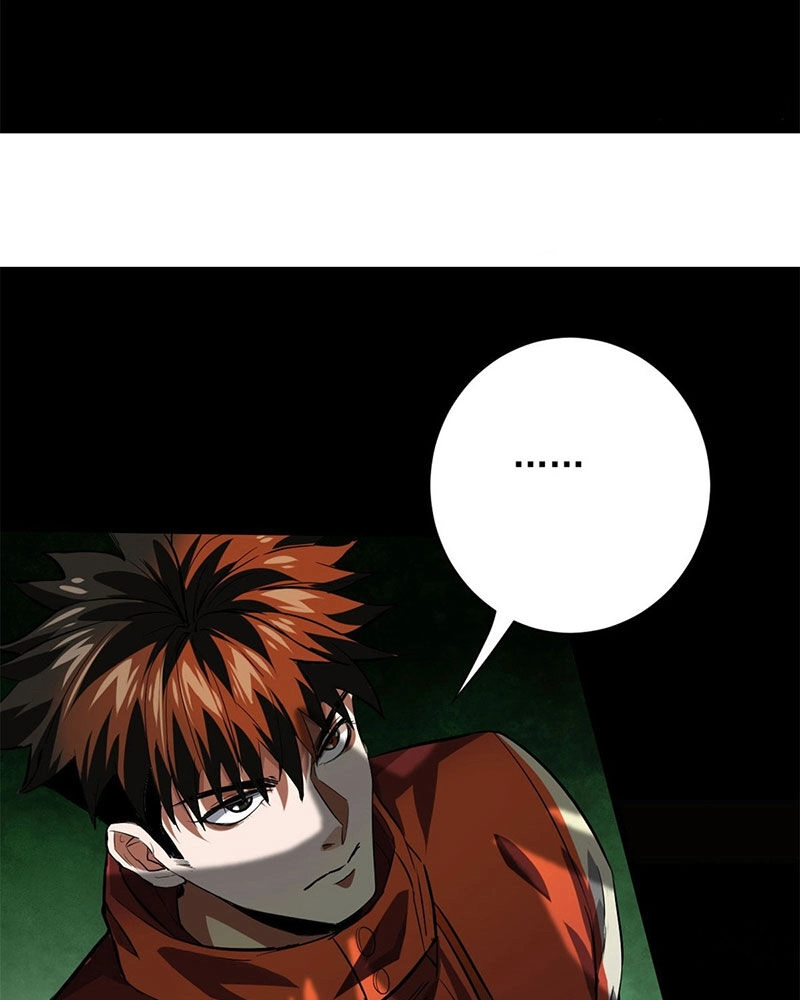 Luân Bàn Thế Giới Chapter 138 - 73