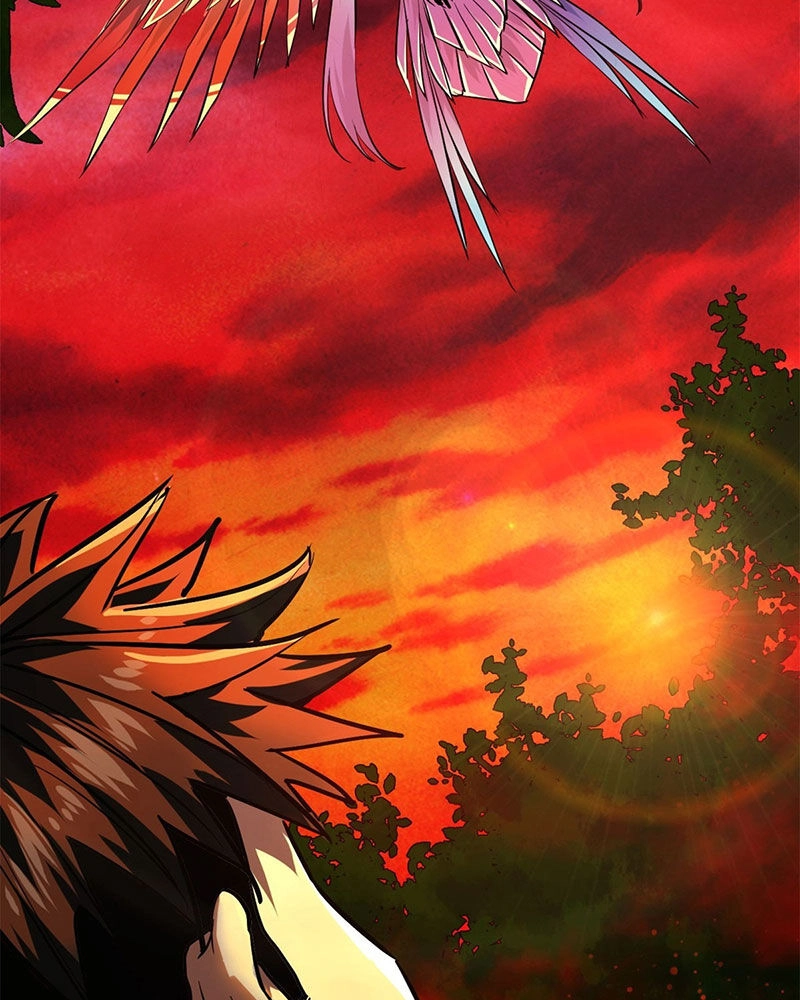 Luân Bàn Thế Giới Chapter 138 - 75