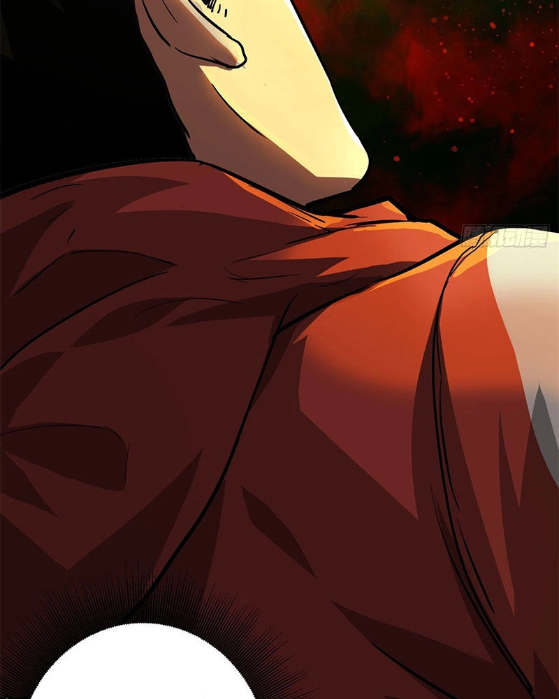 Luân Bàn Thế Giới Chapter 138 - 76