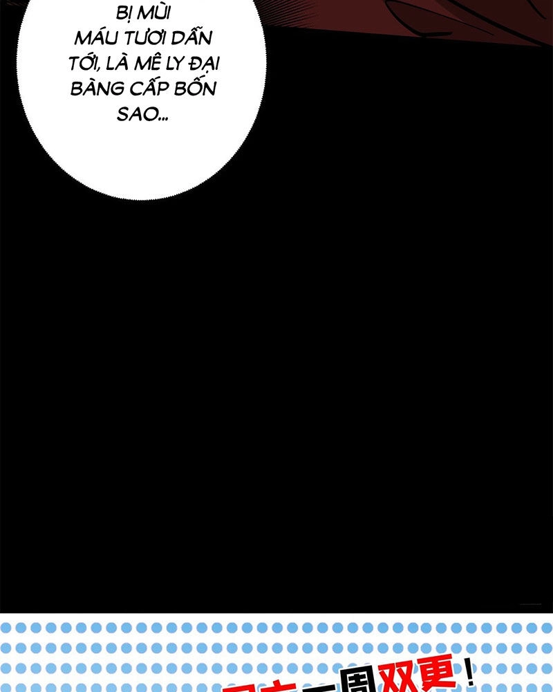 Luân Bàn Thế Giới Chapter 138 - 77