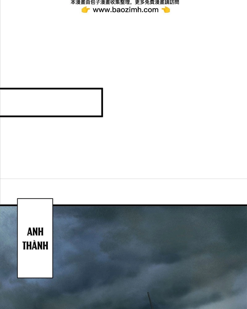 Luân Bàn Thế Giới Chapter 139 - 3