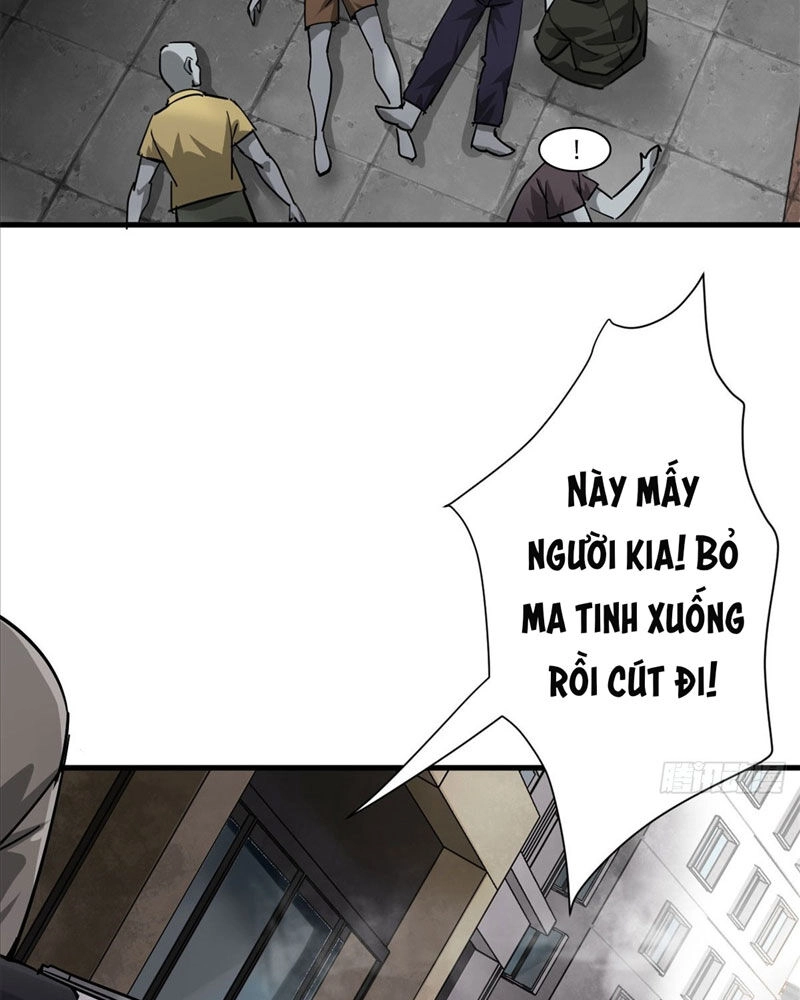 Luân Bàn Thế Giới Chapter 139 - 6