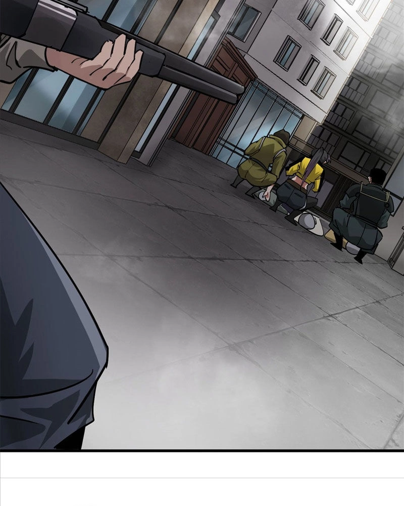 Luân Bàn Thế Giới Chapter 139 - 7