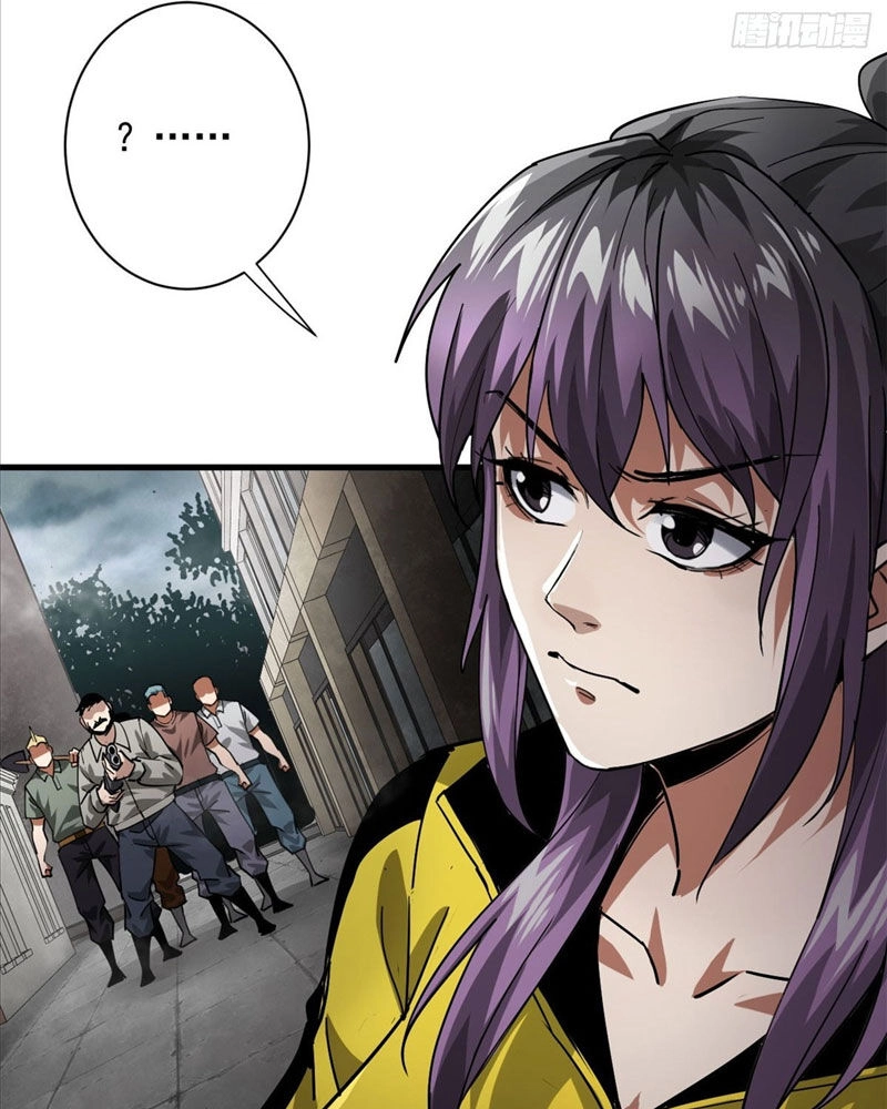 Luân Bàn Thế Giới Chapter 139 - 8