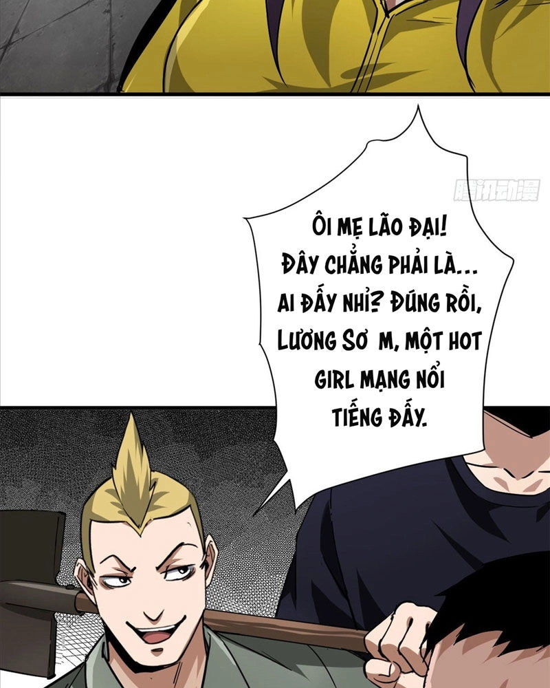 Luân Bàn Thế Giới Chapter 139 - 9