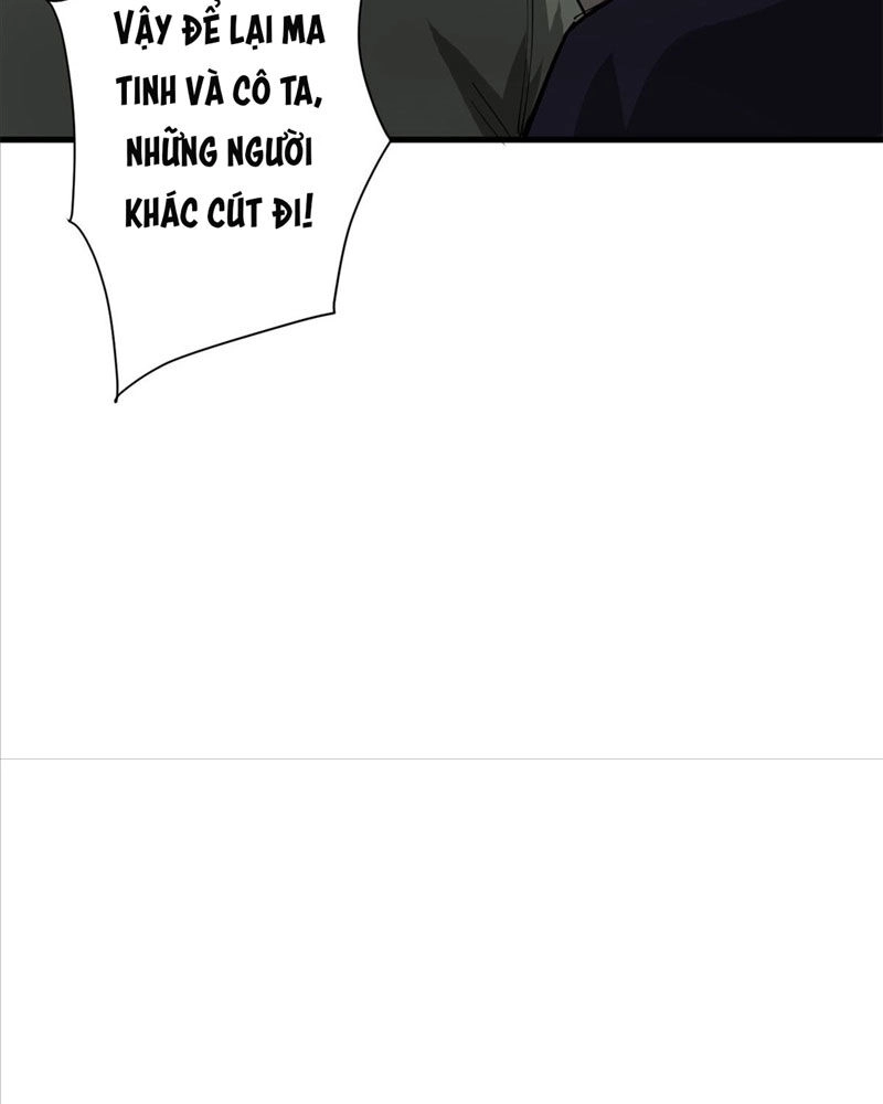 Luân Bàn Thế Giới Chapter 139 - 12