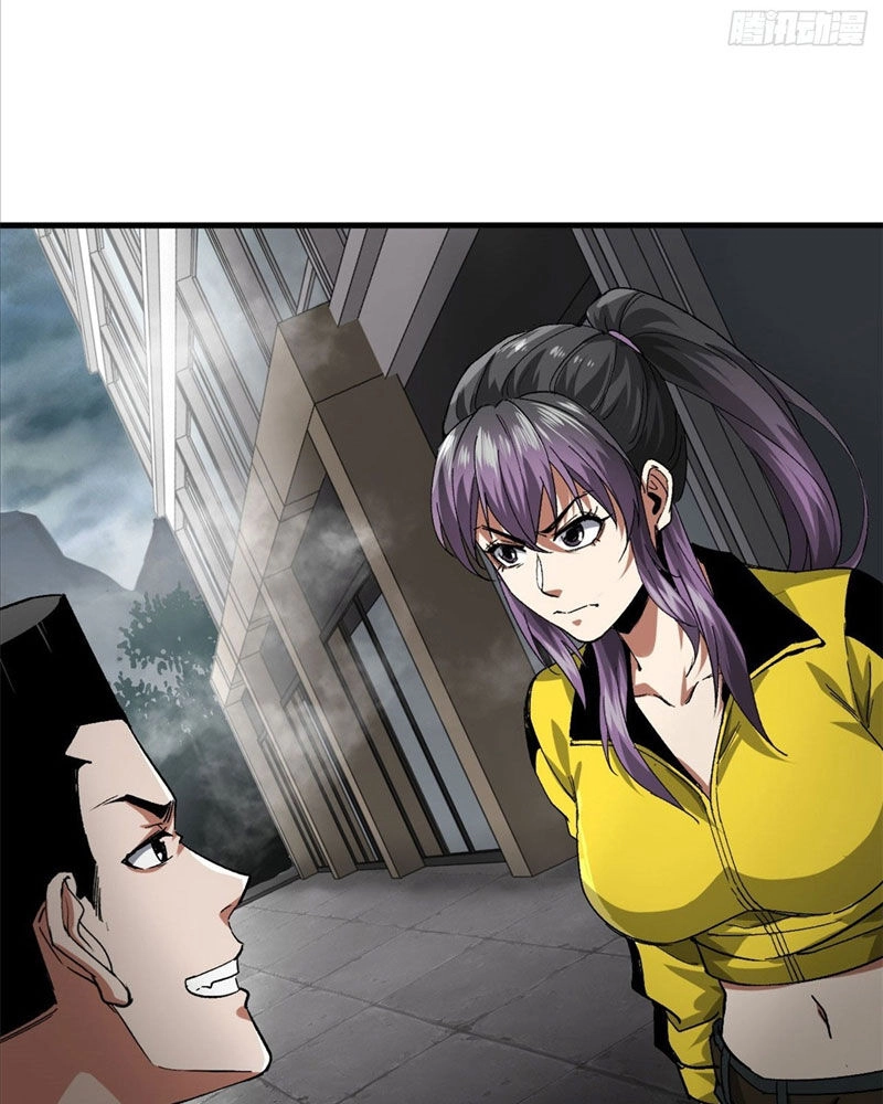 Luân Bàn Thế Giới Chapter 139 - 13