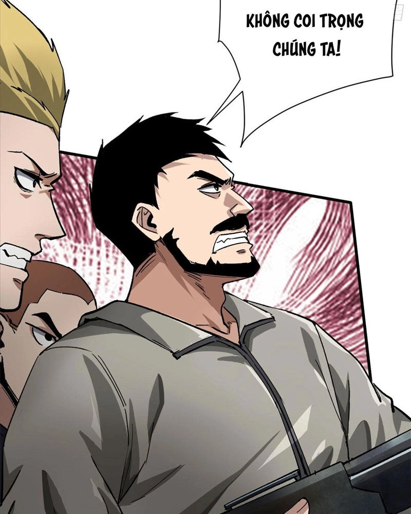 Luân Bàn Thế Giới Chapter 139 - 18