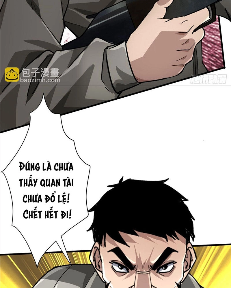 Luân Bàn Thế Giới Chapter 139 - 19