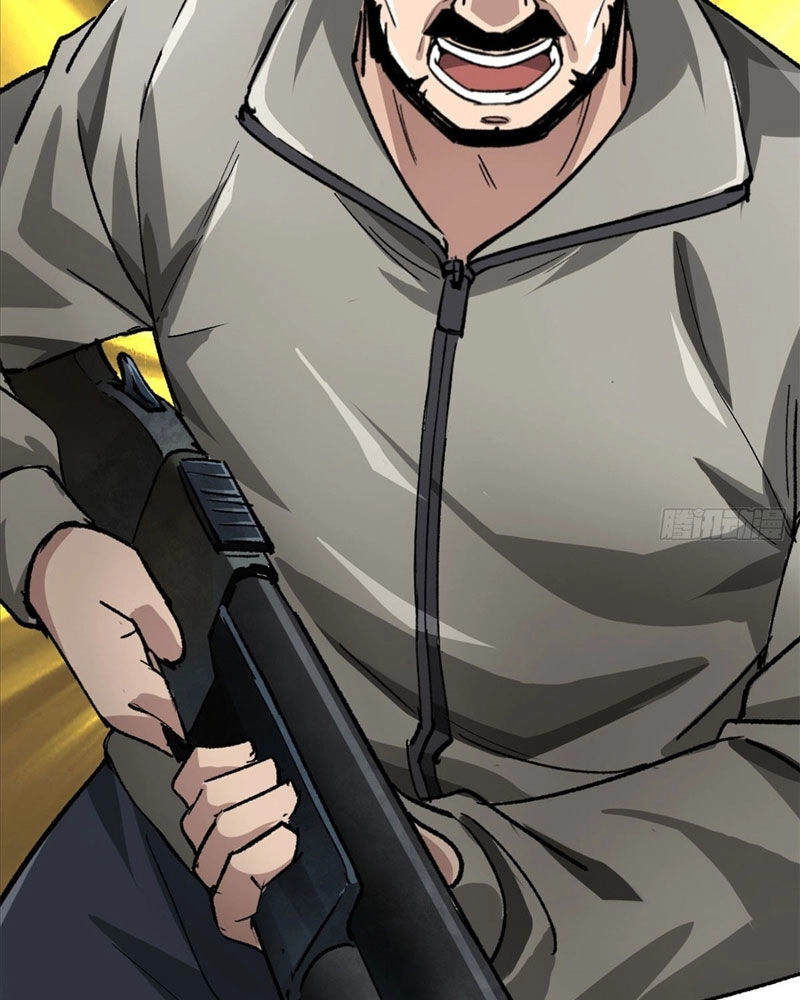 Luân Bàn Thế Giới Chapter 139 - 20