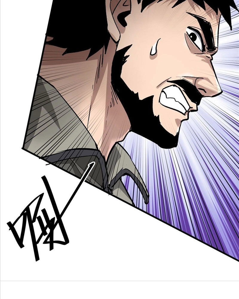 Luân Bàn Thế Giới Chapter 139 - 22