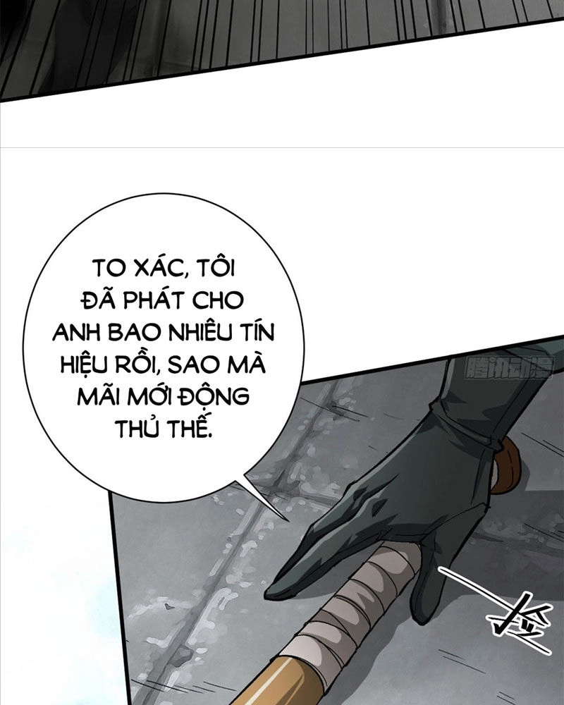 Luân Bàn Thế Giới Chapter 139 - 25