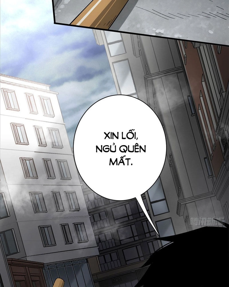 Luân Bàn Thế Giới Chapter 139 - 26