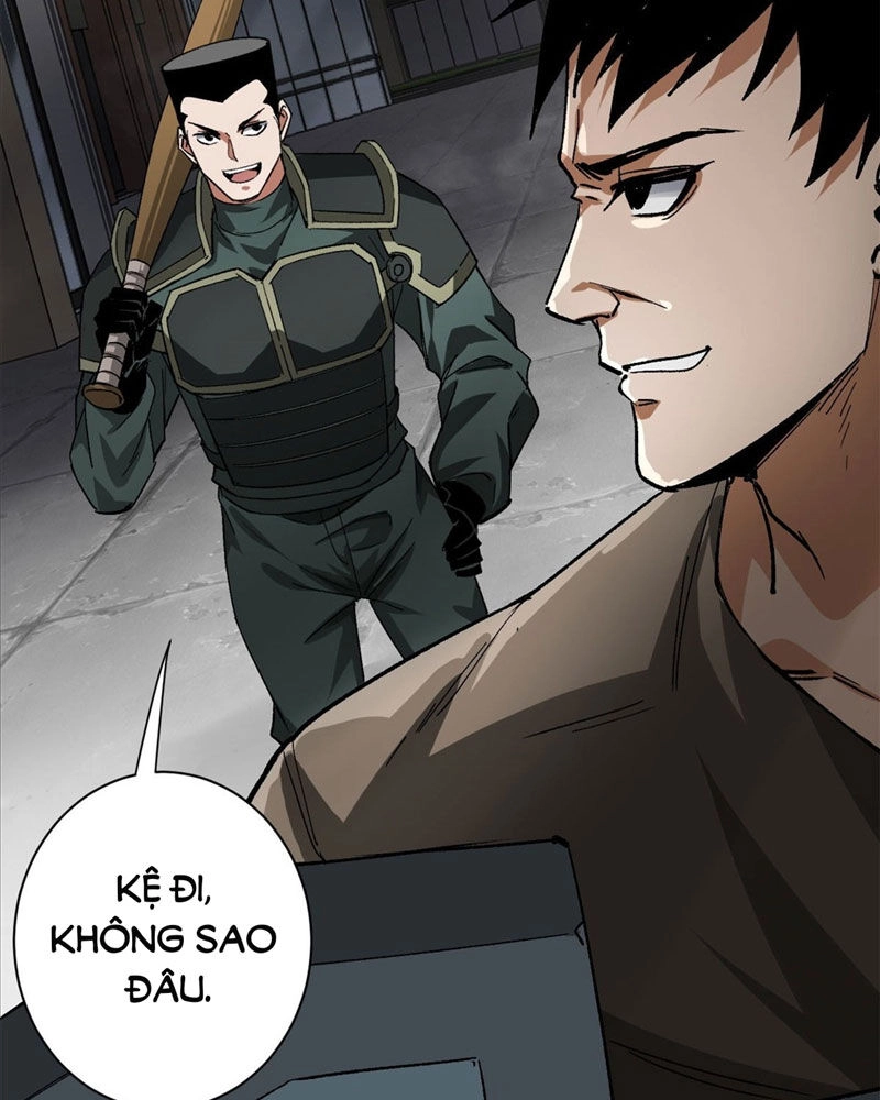 Luân Bàn Thế Giới Chapter 139 - 27