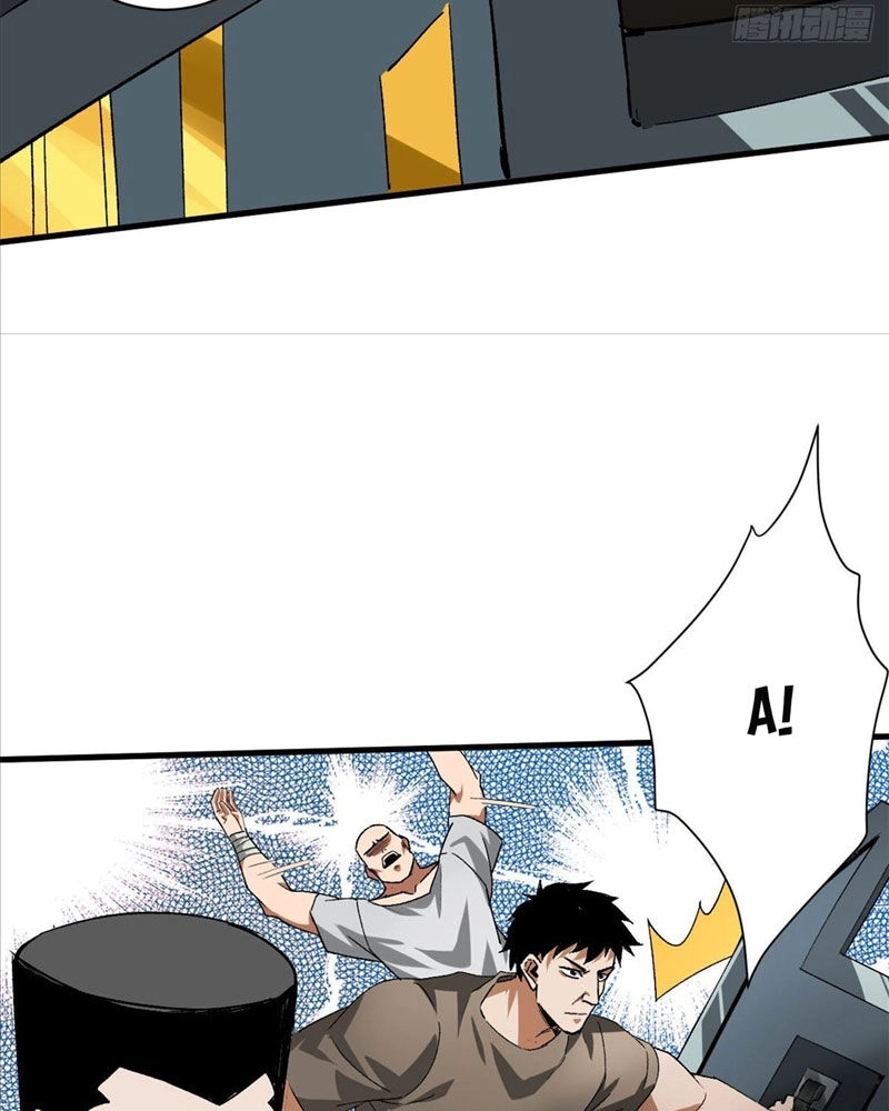 Luân Bàn Thế Giới Chapter 139 - 28