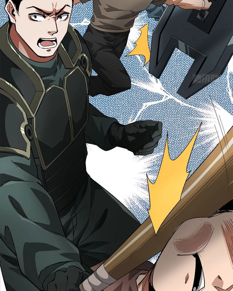 Luân Bàn Thế Giới Chapter 139 - 29