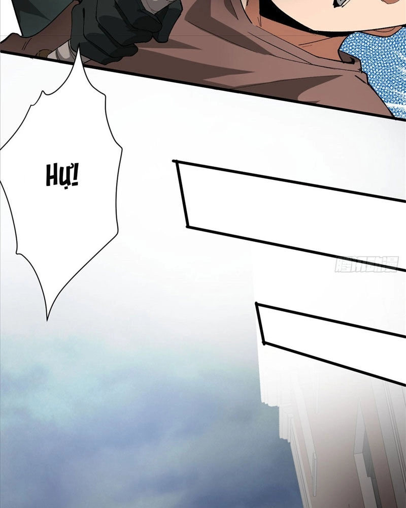 Luân Bàn Thế Giới Chapter 139 - 30