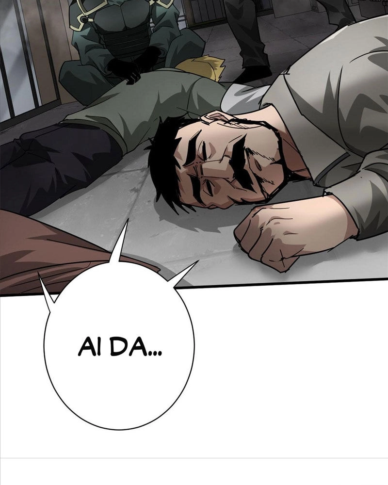 Luân Bàn Thế Giới Chapter 139 - 32