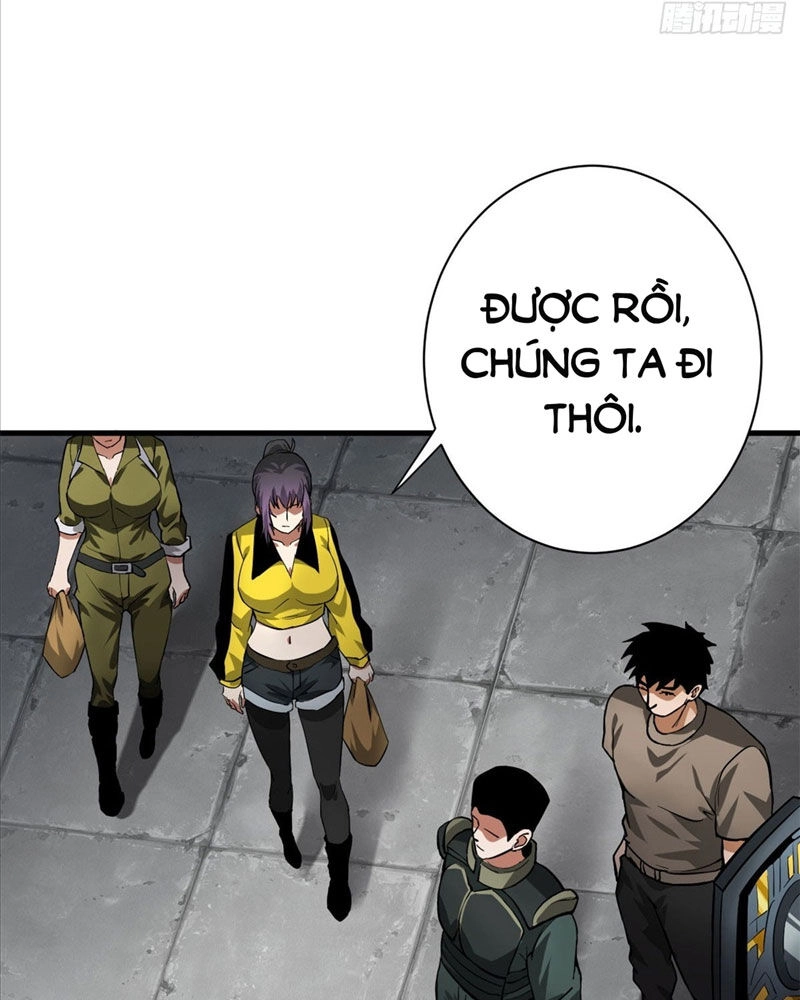 Luân Bàn Thế Giới Chapter 139 - 33