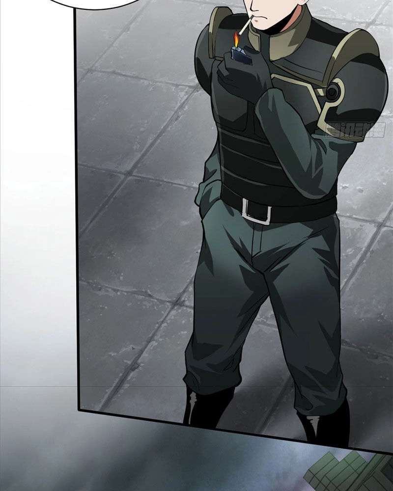 Luân Bàn Thế Giới Chapter 139 - 39