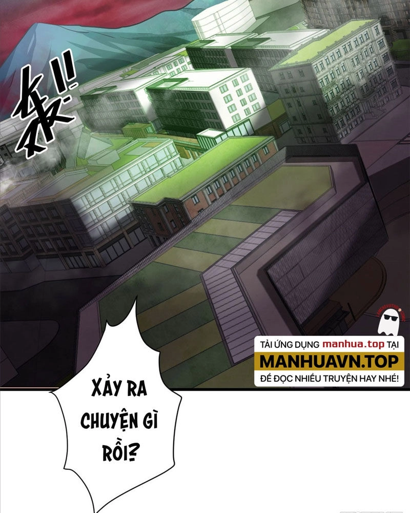 Luân Bàn Thế Giới Chapter 139 - 42