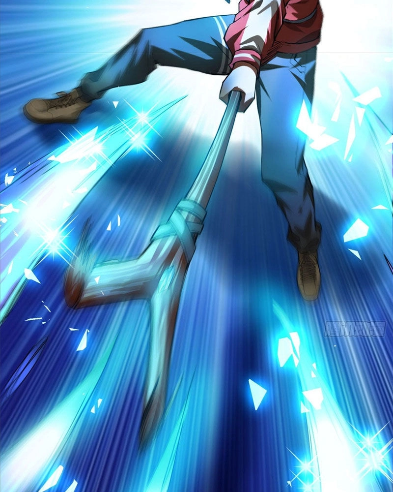 Luân Bàn Thế Giới Chapter 139 - 45