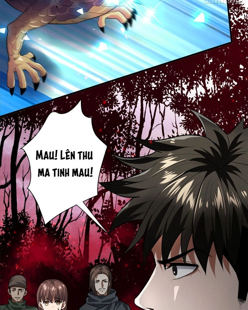 Luân Bàn Thế Giới Chapter 139 - 47