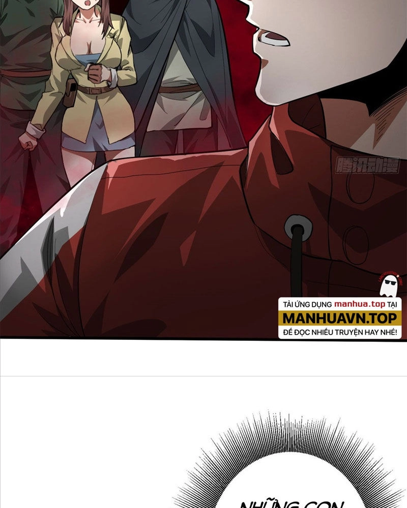 Luân Bàn Thế Giới Chapter 139 - 48