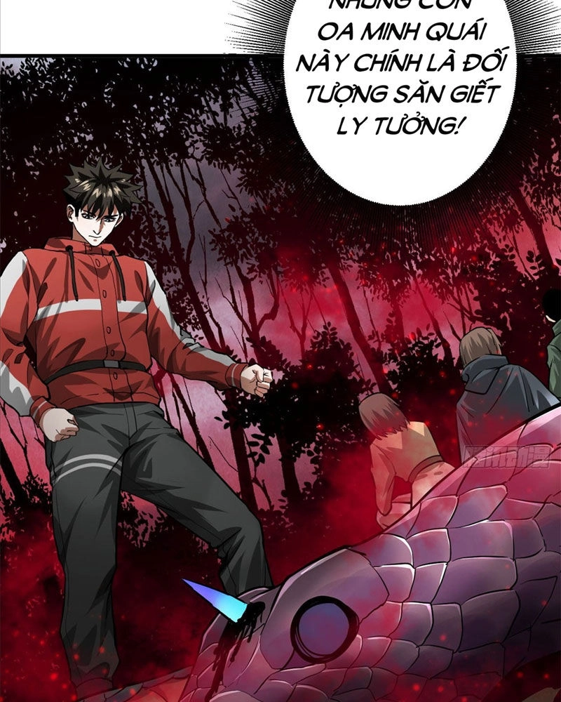 Luân Bàn Thế Giới Chapter 139 - 49