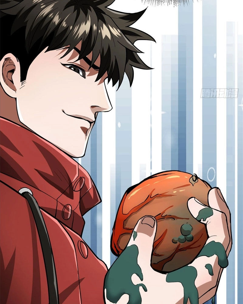 Luân Bàn Thế Giới Chapter 139 - 52