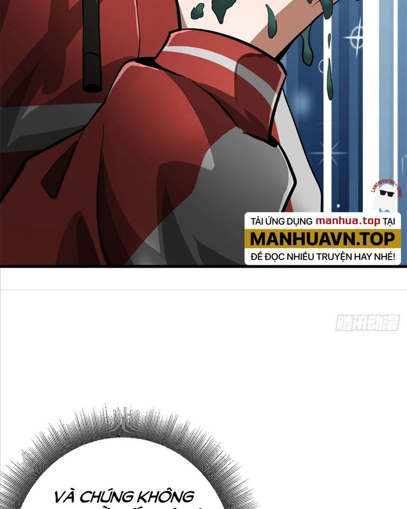 Luân Bàn Thế Giới Chapter 139 - 53