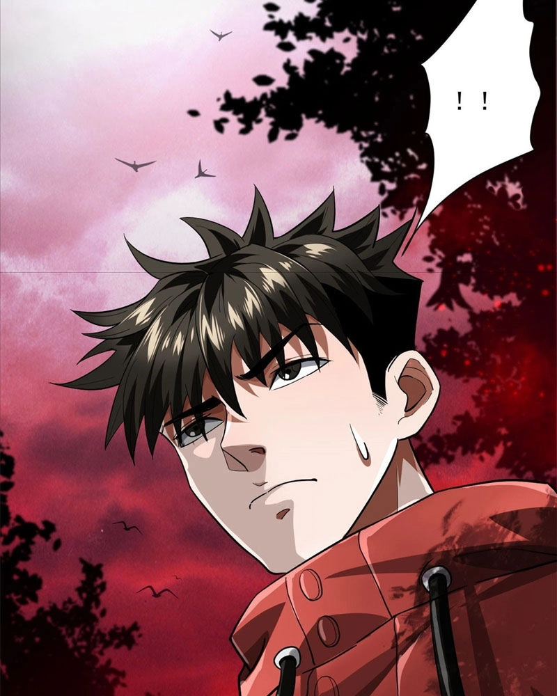 Luân Bàn Thế Giới Chapter 139 - 55