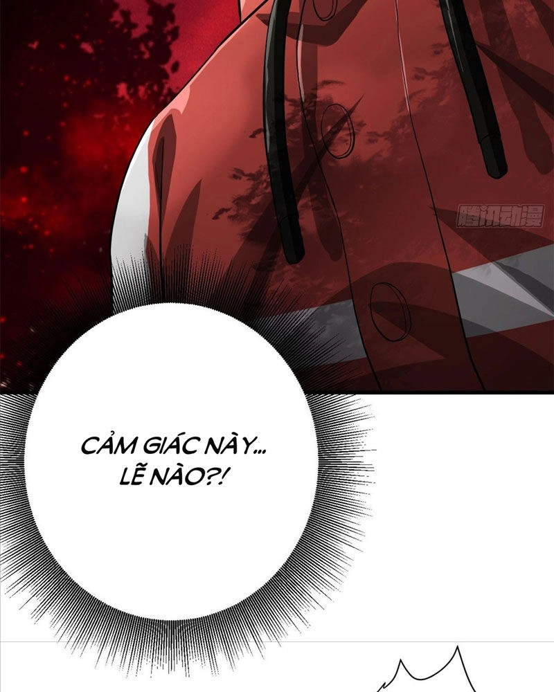 Luân Bàn Thế Giới Chapter 139 - 56