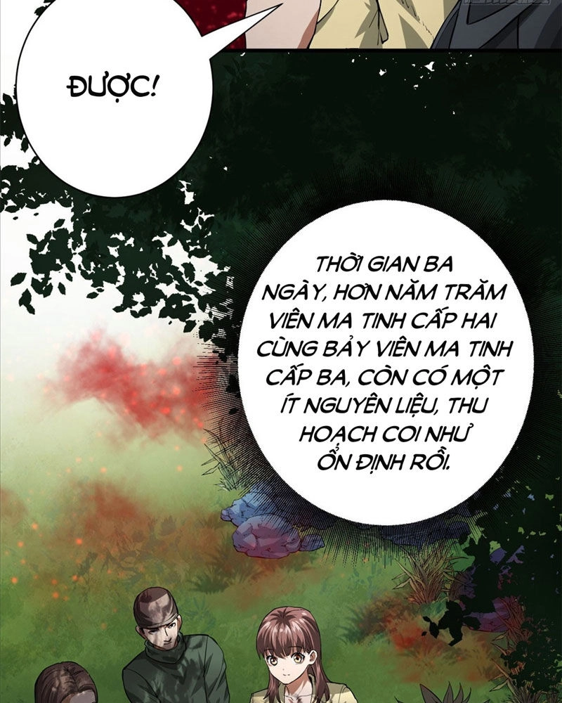 Luân Bàn Thế Giới Chapter 139 - 59