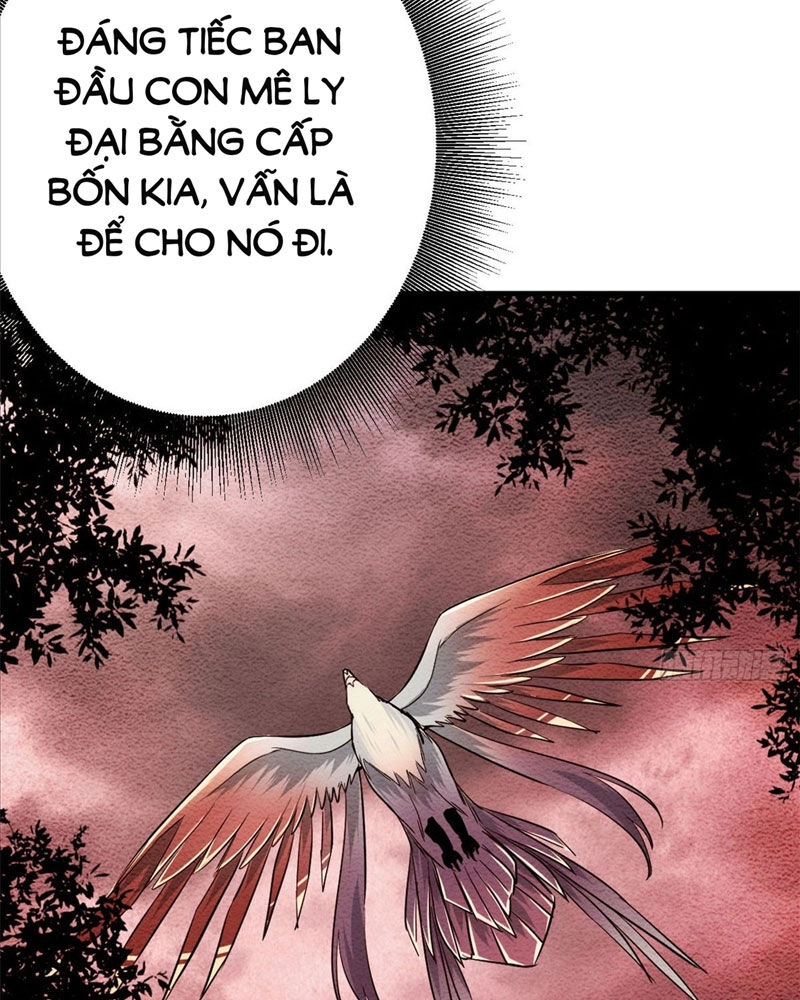 Luân Bàn Thế Giới Chapter 139 - 61